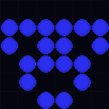 154.26.200.33