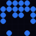 154.26.200.35