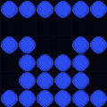154.26.200.38