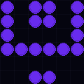 154.26.200.41