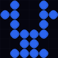 154.26.200.42