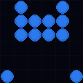 154.26.200.43