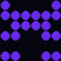 154.26.200.44