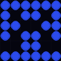 154.26.200.47