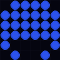 154.26.200.5