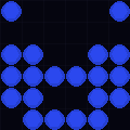 154.26.200.50