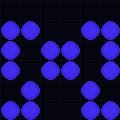 154.26.200.52
