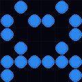 154.26.200.57
