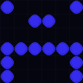 154.26.200.60