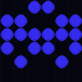154.26.200.73