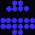 154.26.200.78