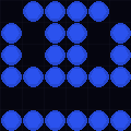 154.26.200.79