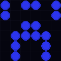 154.26.200.84