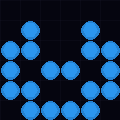 154.26.200.85