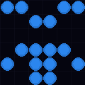 154.26.200.87