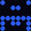 154.26.200.88