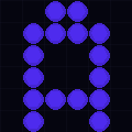 154.26.200.9
