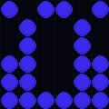 154.26.200.92