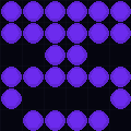 154.26.200.94