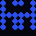154.26.200.98