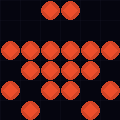 154.26.201.0