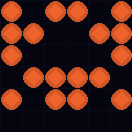 154.26.201.1