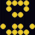 154.26.201.10