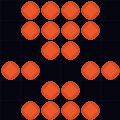 154.26.201.102