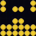 154.26.201.103