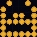 154.26.201.104