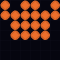 154.26.201.105