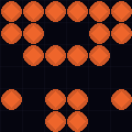 154.26.201.108