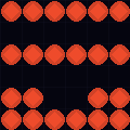 154.26.201.11