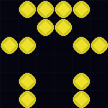 154.26.201.111