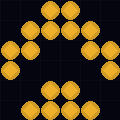 154.26.201.112