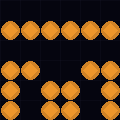 154.26.201.114