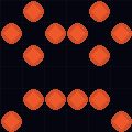 154.26.201.115