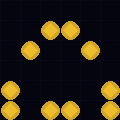 154.26.201.116