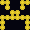 154.26.201.117
