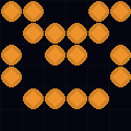 154.26.201.119