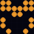 154.26.201.12