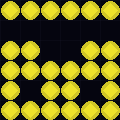 154.26.201.120