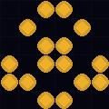 154.26.201.121