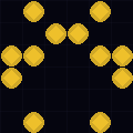 154.26.201.122