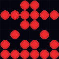 154.26.201.125