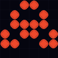 154.26.201.126