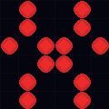154.26.201.127