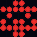 154.26.201.128