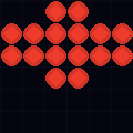 154.26.201.129