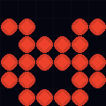154.26.201.13